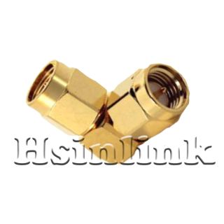 HS-SMAM To SMAM RA Adapter (10G)_Web1